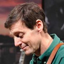 Lyric Theatre Presents US Premiere of 'WOODY SEZ' 3/26 - 4/11